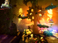 trine2_32bit 2014-12-21 19-12-16-49.png